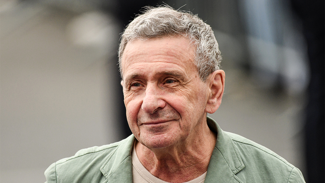 Что стало со звездами сериала «Моя прекрасная няня»: часть первая