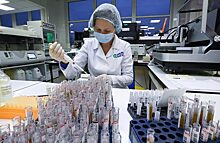 На коронавирус в России будут проверять пациентов четырех групп. Насколько надежны тесты?