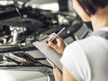 Россиянам напомнили, в каких случаях требуется техосмотр транспортного средства