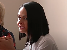 «Государство не просило вас рожать»: экс-чиновница нашла новую работу