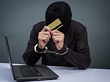 Иностранцы лишились миллионов после отдыха на турецком курорте