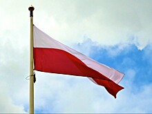 Российского хоккеиста задержали в Польше как шпиона