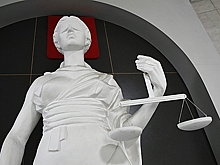 Суд оправдал подозреваемых в хищении миллиарда рублей у Росавиации