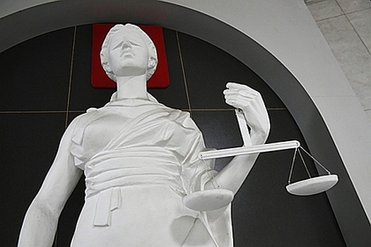 Суд оправдал подозреваемых в хищении миллиарда рублей у Росавиации
