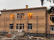 Свыше 82 млн руб. направили в Кабардино-Балкарии на строительство Центра ментального здоровья детей