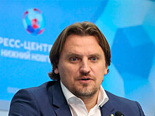 Дмитрий БУЛЫКИН: Если «Зенит» выиграет, то «Краснодар» затрясётся