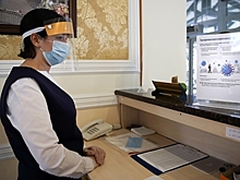 Реальным доходам россиян предсказали падение