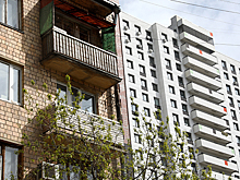 Банки выбирают «менее замороченных клиентов». Почему так сложно рефинансировать «реновационную» ипотеку?