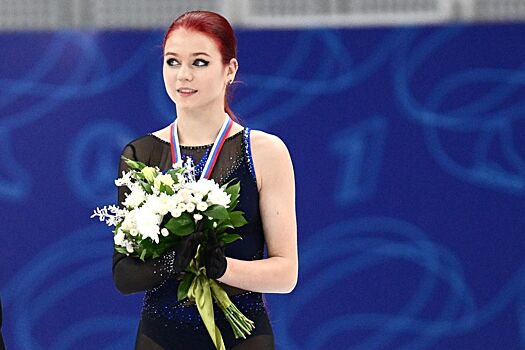 Премия Чемпионата Король и Королева фигурки, финал, почему нужно голосовать за Игнатову-Трусову, контрольные прокаты, свадьба года