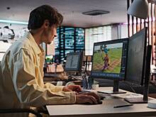 У россиян появится быстрый доступ к играм из Азии