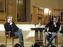 2 тысячи заявок из 110 стран: в Поморье ждут кинофестиваль Arctic Open