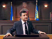 Названы лидеры среди кандидатов в президенты Украины