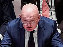 Экс-форвард сборной Украины Артём Милевский рассказал об отношении к русскому языку