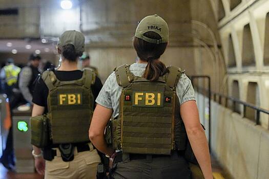 Найденные в болоте останки девушки удалось опознать через 50 лет