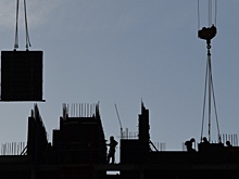 Названы условия для сдерживания роста цен на жилье в России