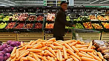 Блогеры сравнили цены на продукты в РФ и на Украине