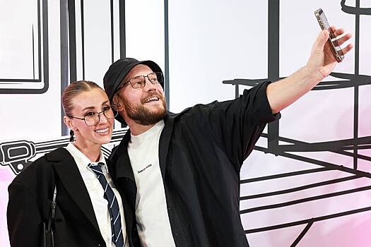 Невеста звезды «Реальных пацанов» объяснила перенос свадьбы