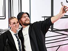 Невеста звезды «Реальных пацанов» объяснила перенос свадьбы