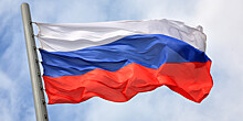 Торжества в честь Дня России прошли в Минске
