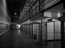 Более полувека ожидавший казни японец потребовал многомиллионную компенсацию от правительства