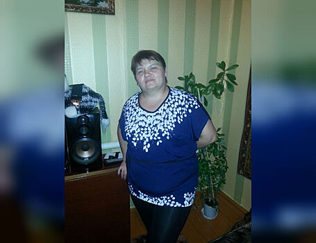 Подруга женщины, разбившейся в аварии под Раевкой: сказала что поедет проведать маму