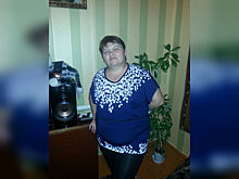 Подруга женщины, разбившейся в аварии под Раевкой: сказала что поедет проведать маму