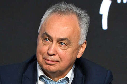 Суд продлил до конца июля домашний арест экс-замминистра транспорта Чалику