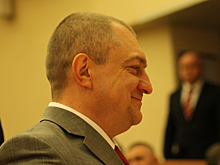 Облсуд оставил в силе оправдательный приговор саратовскому экс-депутату от «ЕР» Беликову