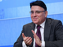 Решена судьба Жарова