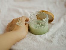 Косметолог рассказала, как выбрать скраб для здоровой кожи