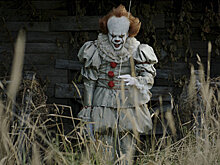 Триллер "Семь сестер" лидирует в бишкекском прокате по итогам выходных