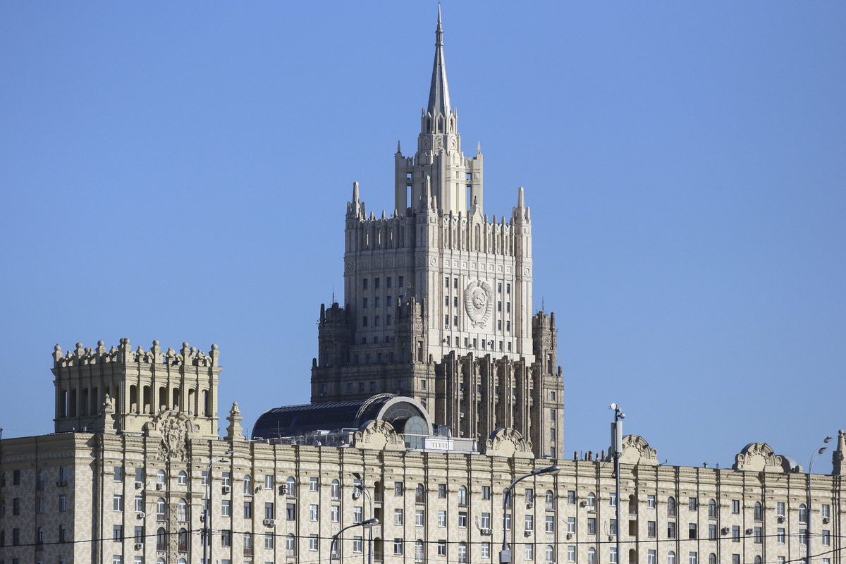 ��������:&nbsp; ������ ����� � ��� ������� ��� ��������� ����