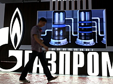 В "Газпроме" развернулась аппаратная борьба