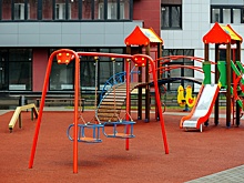 Около 4,5 тыс. домов вошли в список для голосования по включению в программу реновации жилфонда Москвы