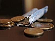 Калининградстат подсчитал изменение средней зарплаты жителей региона