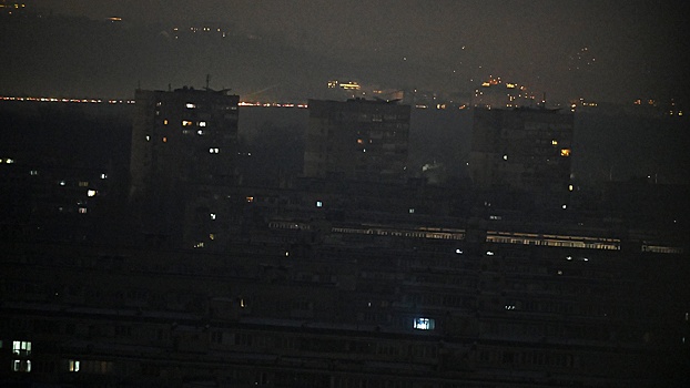 МВД посоветовало украинцам готовиться к отъезду из страны