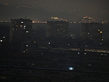 МВД посоветовало украинцам готовиться к отъезду из страны