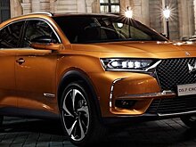 Неудачники 2019 года: ТОП-5 самых «провальных» автомобилей в РФ