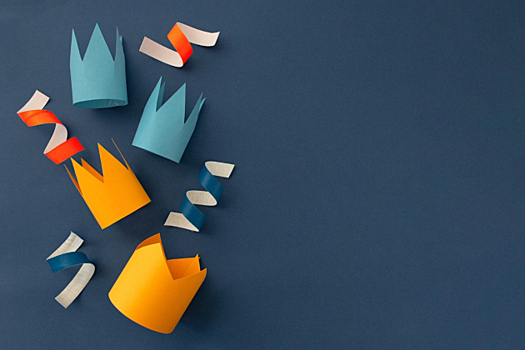 Премия Tricolor Media Awards: формируем будущее телевизионного маркетинга