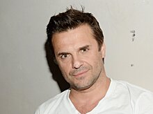 «Шансов никаких»: Астахов высказался о Кориковой