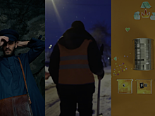 Фильм Клима Тукаева взял приз в Каннах