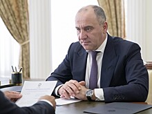 В Карачаево-Черкесии четыре ветерана ВОВ стали почетными жителями республики