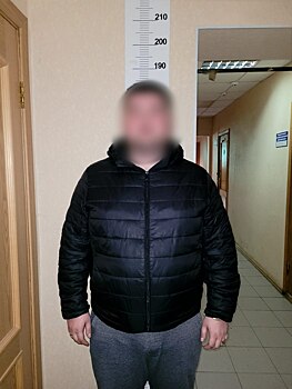 Полиция пресекла организованный оренбуржцами интим-бизнес