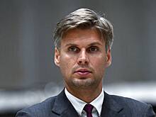 Баканов рассказал о запусках «Роскосмоса»