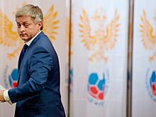 Ефремов подал в отставку