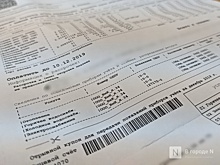 С жителей Навашина брали плату за тепло вне установленных тарифов