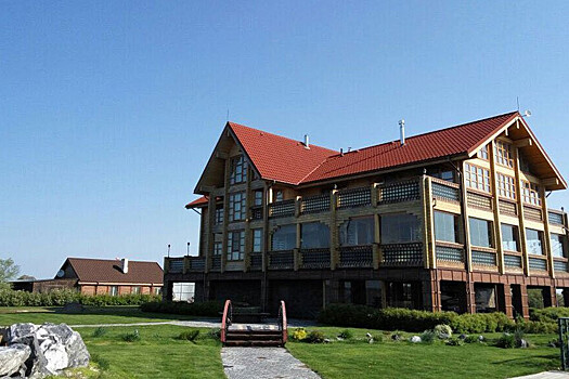 В Минфине рассказали, оставят ли льготную ипотеку