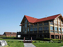 В Минфине рассказали, оставят ли льготную ипотеку