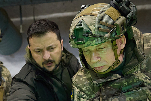 Озвучены кошмарные последствия для ВСУ в районе Гуляйполя