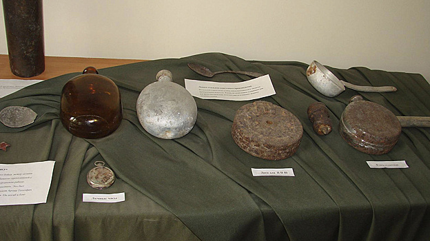 Юный екатеринбуржец предложил Президенту пересмотреть условия Пушкинской карты